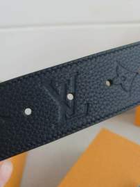 Picture of Louis Vuitton Belts _SKUfw197975742fw